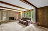 1940 Dodge Rd, East Amherst, NY, 14051