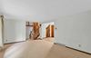 1940 Dodge Rd, East Amherst, NY, 14051