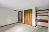 1940 Dodge Rd, East Amherst, NY, 14051