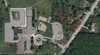 1940 Dodge Rd, East Amherst, NY, 14051