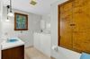 1940 Dodge Rd, East Amherst, NY, 14051