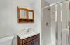 1940 Dodge Rd, East Amherst, NY, 14051