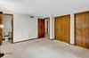 1940 Dodge Rd, East Amherst, NY, 14051