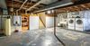 1940 Dodge Rd, East Amherst, NY, 14051