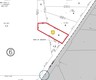 1940 Dodge Rd, East Amherst, NY, 14051