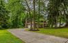 1940 Dodge Rd, East Amherst, NY, 14051