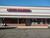 220 Center Road, West Seneca, NY, 14224