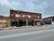 2222 East 75th Street, Chicago, IL, 60649