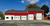 3106 Walden Ave, Depew, NY, 14043