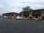 1271 Harlem Road , Buffalo, NY, 14206