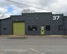 37 North Railroad Street, Montgomery, AL, 36104