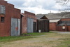 37 North Railroad Street, Montgomery, AL, 36104