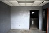 37 North Railroad Street, Montgomery, AL, 36104