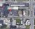 277 Hinman Ave, Buffalo, NY, 14216