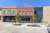 1408 Howard Street, Omaha, NE, 68102
