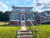 718 N. Front Street, Wormleysburg, PA, 17043