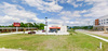4923 Monkhouse Dr, Shreveport, LA, 71109
