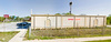 4923 Monkhouse Dr, Shreveport, LA, 71109