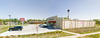 4923 Monkhouse Dr, Shreveport, LA, 71109