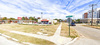 4923 Monkhouse Dr, Shreveport, LA, 71109