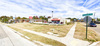 4923 Monkhouse Dr, Shreveport, LA, 71109