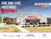 4923 Monkhouse Dr, Shreveport, LA, 71109