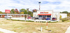 4923 Monkhouse Dr, Shreveport, LA, 71109