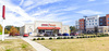 4923 Monkhouse Dr, Shreveport, LA, 71109