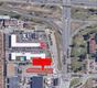 3899 Peoria Way, Denver, CO, 80239