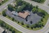 7740 Transit Rd, Williamsville, NY, 14221