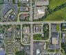 7740 Transit Rd, Williamsville, NY, 14221