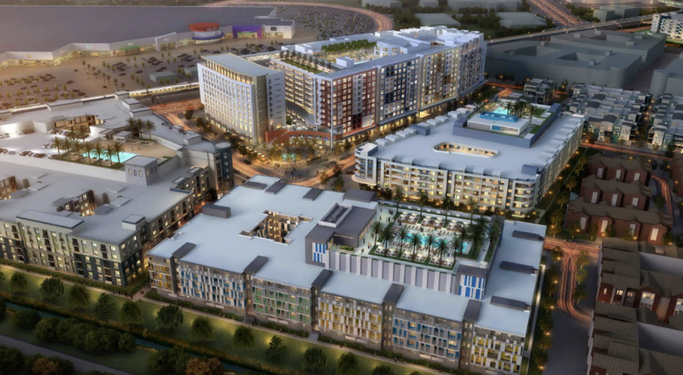 Milpitas