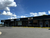 6503-6515 Campbell Boulevard, Lockport, NY, 14094