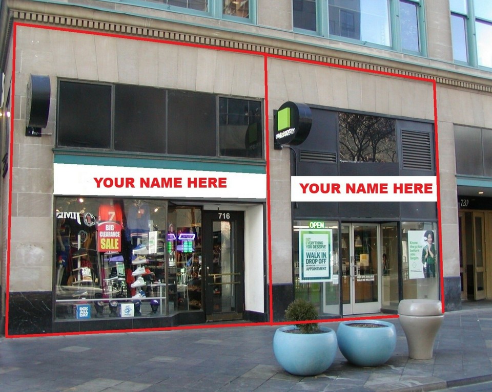 Denver