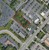 7780 Transit Road, Williamsville, NY, 14221
