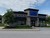 255 St. Charles Way, York, PA, 17402