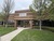 3915 Research Park, Ann Arbor, MI, 48108