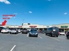 10601-10697 Melody Dr, Northglenn, CO, 80234