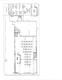 10601-10697 Melody Dr, Northglenn, CO, 80234