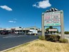 10601-10697 Melody Dr, Northglenn, CO, 80234