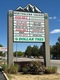 10601-10697 Melody Dr, Northglenn, CO, 80234