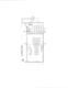 10601-10697 Melody Dr, Northglenn, CO, 80234