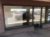 10601-10697 Melody Dr, Northglenn, CO, 80234