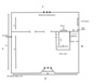 618-750 Peoria St, Aurora, CO, 80011