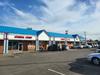 618-750 Peoria St, Aurora, CO, 80011