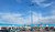 618-750 Peoria St, Aurora, CO, 80011