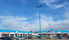 618-750 Peoria St, Aurora, CO, 80011