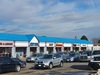618-750 Peoria St, Aurora, CO, 80011