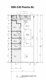 618-750 Peoria St, Aurora, CO, 80011