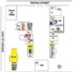 618-750 Peoria St, Aurora, CO, 80011